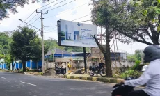 Membandel, DPRD Segera Panggil Pengembang Perumahan Trusmiland di Bukit Plangon