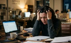 Manfaat Puasa Syawal untuk Kesehatan Mental, Dapat Mengurasi Stress