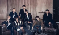 HYBE Minta Lebih Banyak Lirik Inggris Bukan Korea di Album 'ARIRANG', Begini Kata BTS