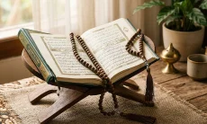 Ini 5 Faedah Puasa Syawal yang Harus Anda Ketahui, Pahalanya Seperti Puasa Setahun
