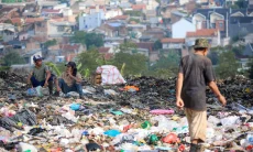 Pengelolaan Sampah di BTM Belum Optimal, Ini Penjelasan DLH