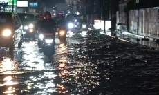 Alokasikan Anggaran Hampir Rp9 Miliar, Pemkot Cimahi Bakal Genjot Perbaikan Drainase