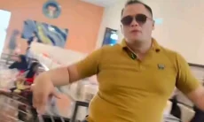 Imbas Video Joget Viral Pamer Rp6 Juta per Hari, SPPG Pangauban Batujajar Ditutup