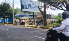 Proyek Trusmiland Tuai Polemik, DPRD Kabupaten Cirebon Singgung Risiko Banjir