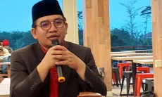 Baznas Kabupaten Bandung Estimasikan Zakat Fitrah Tembus Rp131 Miliar
