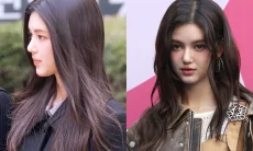 Dituduh Danielle Eks NewJeans Menghancurkan Kariernya, ADOR: Pelanggaran Kontrak