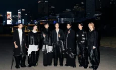 Banyak Komentar Jahat Dilontarkan untuk BTS, Big Hit Music Ambil Tindakan Hukum