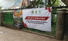 Belum Capai Kesepakatan, Pemkot Bandung Kembali Lelang Pengelolaan Bandung Zoo