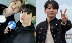 RM BTS Ungkap Kepribadian Jungkook Akhir-akhir Ini: Tak Tahu Apa yang Dia Pikirkan