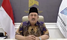Menteri PPN Sebut MBG Sebagai Game Changer: Ini Adalah Terobosan Besar