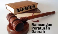 DPRD Cirebon Dorong Raperda Data Desa Presisi, Targetkan Pembangunan Tepat Sasaran
