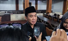 Tiga Raperda Disahkan DPRD Cirebon, Peran Penting Perkuat Layanan Publik