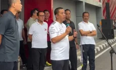 Bulan Depan Pemkab Karawang Terapkan WFH Rabu Setiap Pekan