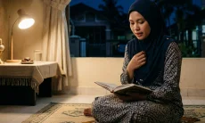 Bolehkan Lakukan Puasa Syawal Terlebih Dahulu Meski Punya Utang Puasa Qhada Ramadan?