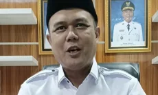 BKPM Keluarkan SE Baru, UMKM Mikro KBB Tak Perlu Penilaian untuk Dapatkan KKPR