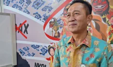 Generasi Z Diminta Kesbangpol Terus Mengenang Bandung Lautan Api