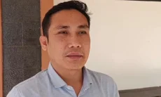 Genjot Pemulihan Lingkungan, DLH Cirebon Dorong Desa Mandiri Kelola Sampah