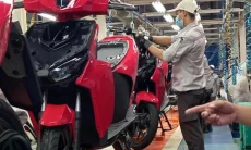 UMR Tinggi jadi Daya Tarik Pencari Kerja dari Luar Daerah Datang ke Bogor