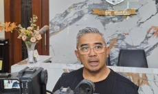 P3K Aman dari PHK, Wali Kota Bandung Tunda Kenaikan Tunjangan Pegawai