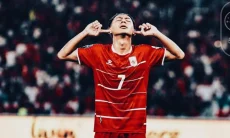 Kecam Hujatan ke Beckham Putra, PSSI: Jangan Bawa Rivalitas Klub