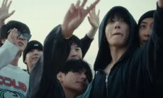 Renungkan Perjalanan BTS Selama 14 Tahun, RM: Sungguh Tidak Mudah
