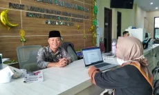 Antrean Haji di Kabupaten Cirebon Tembus 26 Tahun, Pendaftaran Terus Meningkat