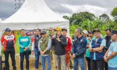 Pemkot Bogor Targetkan Jalan R3 Rampung tahun 2028, Perlu Bantuan Pemerintah Pusat