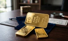 Harga Emas Hari Ini 29 Juli 2026 Terlihat Turun Rp12.000, Antam per Gram Rp2,601 Juta