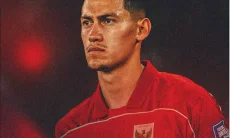 Link Live Streaming Indonesia vs Bulgaria, Jay Idzes: Ujian Sesungguhnya Dimulai