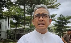 Farhan Dorong ASN Hemat Energi Lewat Efisiensi Mobilitas