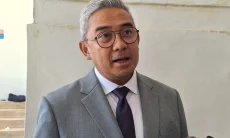 Koordinasi Lintas Sektor Kunci Keberhasilan Pembangunan Proyek Infrastruktur