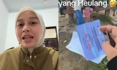Wabup Garut Akui Sulit Berantas Pungli di Kawasan Wisata Pantai: Khawatir Offside