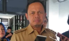 Buntut Tewasnya Peserta Lebarun Sentul, Bima Arya Evaluasi Izin Kompetisi Lari Trail