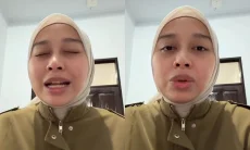 Terjadi Pungli di Kawasan Wisata, Wabup Garut Malu Menghadap Mertuanya Dedi Mulyadi