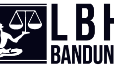 LBH Bandung Kecam Teror Terhadap Ketua HMI Jabar Siti Nurhayati