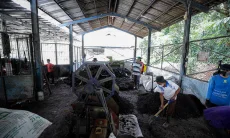 PSEL Jelekong Rentan Konflik Sosial, Pemkot Bandung Siapkan Jalur Khusus