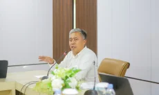 Kinerja Tahunan Tak Sempurna, Pemkot Bogor Masih Berkutat Perbaiki LKPJ 2025