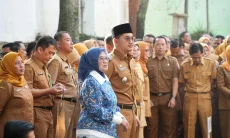 Penetapan Hari Rabu WFH Pemkot Cimahi Hindari Libur Panjang Terselubung