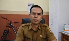 Administrasi Belum Rampung, Baru 41 Desa di Cirebon yang Sudah Terima Bankeu