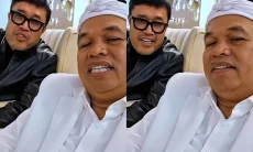 Buntut Satwa di Bandung Zoo Ada yang Mati, Pemprov Jabar Siapkan Rumah Sakit Hewan