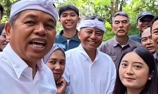 Pemprov Jabar 90 Persen Kelola Bandung Zoo, Dedi Mulyadi: Bukan Masalah Kepemilikan