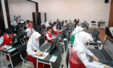 Belum Ada Rencana, Kebijakan PJJ di Kota Bandung Pasti Ikuti Aturan Pusat