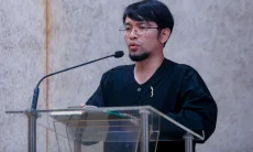Campak Lebih Menular dari Covid-19, Dinkes Kota Bandung Ingatkan Pentingnya Imunisasi