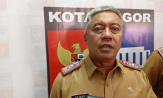 Pemkot Siapkan Penilaian Kinerja WFH, ASN Tetap Wajib Absen Lewat Aplikasi