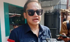 Komisi II Minta Pemkot Bogor Bergerak Cepat Lengkapi Jabatan Direksi Tirta Pakuan