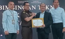 Akademisi Tegaskan Pajak dari Usaha Pertambangan untuk Kesejahteraan Masyarakat