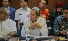 Tak Hanya PSEL Galuga, Pemerintah Pusat Minta Bogor Raya Siapkan PSEL Kayumanis