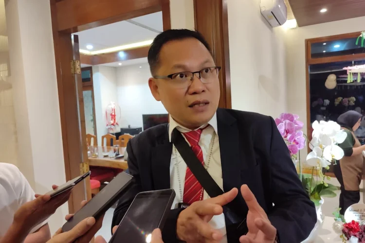SPPG La Isola Batutulis Janjikan Menu Premium Program MBG