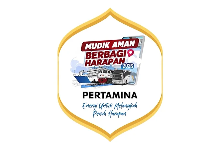 Kuota Terbatas! Berikut Rute Tujuan Mudik Gratis 2026 dan Arus Balik Pertamina