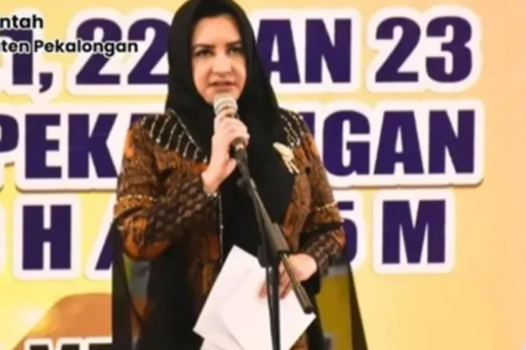Kekayaan Fadia Arafiq Disorot Usai OTT KPK, Totalnya Capai Rp85,6 Miliar